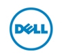 dell force10